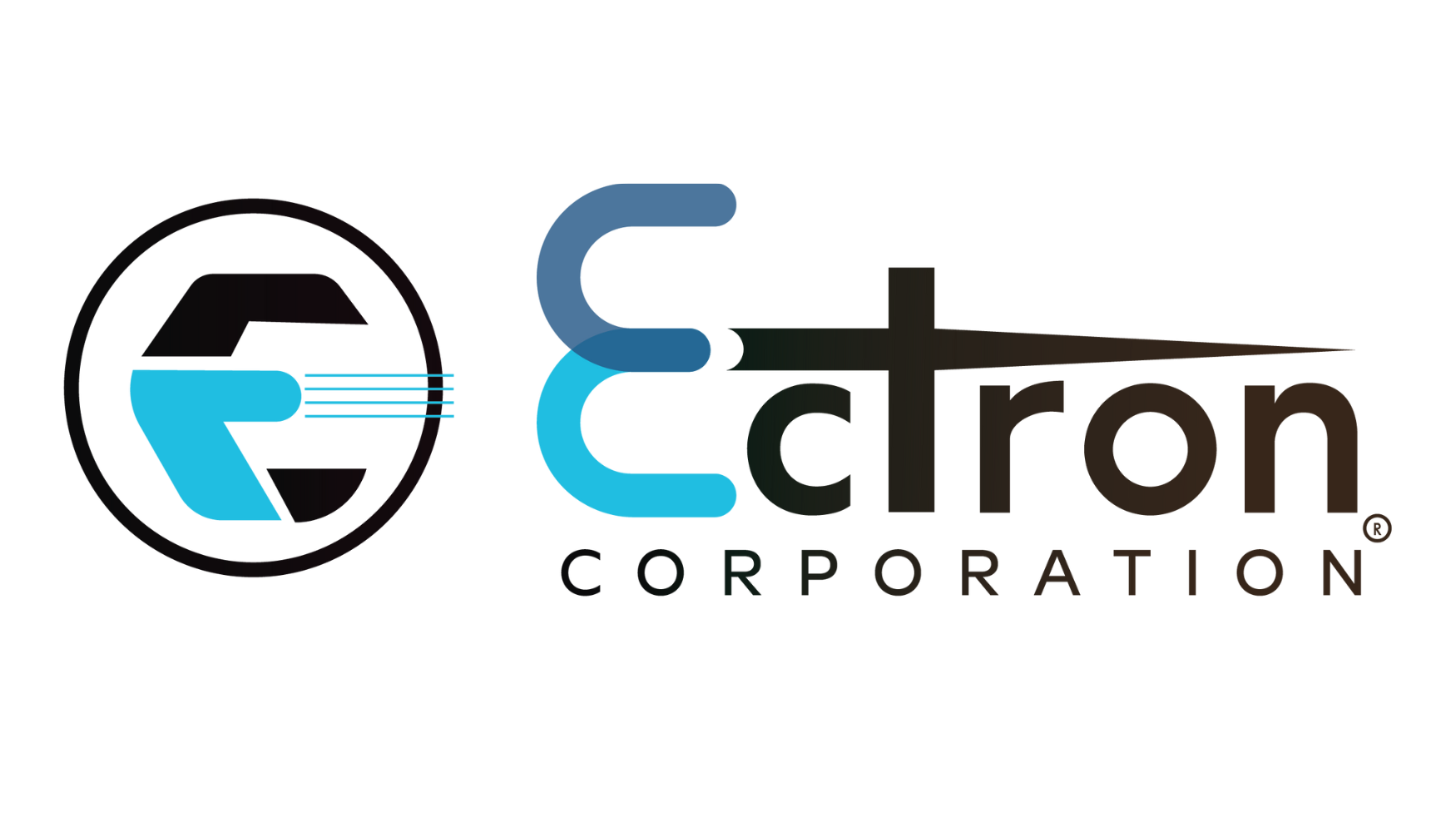Ectron Logo